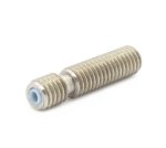 All Metal Hotend Heat Break With Teflon Tube