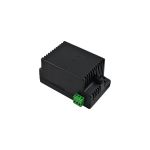 Centurion - Psu D3 CP84EV2