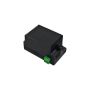 Centurion - Psu D3 CP84EV2