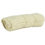 Trojan Mutton Cloth TOOM1259