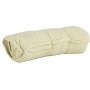 Trojan Mutton Cloth TOOM1259