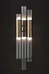Enigma Wall Light – 3