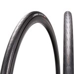 Chaoyang Speed Shark 700 X 25C Road Tyre
