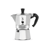 Bialetti Moka Express 18 Cups 800ML
