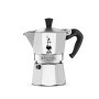 Bialetti Moka Express 18 Cups 800ML