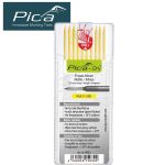 Dry Refills 10 PC Yellow 4032