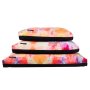 Dog Beds - Large / Bella