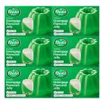 Trotters Jelly Greengage 6X40GR
