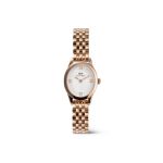 Ophelia MINI Rose Gold