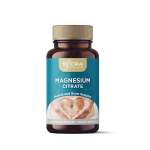 Magnesium Citrate - Muscle & Bone Support 60 Capsules