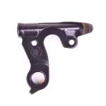 Derailleur Hanger 281 - Cannondale