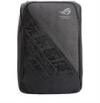 Asus Rog Ranger BP1500 15.6 Inch Gaming Backpack Retail Box 1 Year Limited Warranty product Overviewthe Rog Ranger BP1500 15.6 I