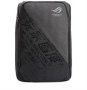 Asus Rog Ranger BP1500 15.6 Inch Gaming Backpack