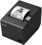 Epson Tm T20III 012 Ethernet Interface 100BASE-TX/10 Base-t Receipt Printer