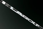 – L-series Wv Wedge Shaft