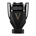 Invictus Victory Absolu Intense Parfum