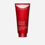 Clarins Mi Abdo And Waist Balm 200ML