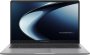 Asus Expertbook P1 PM1503 Amd Ryzen 7 Laptop