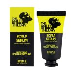 Scalp Serum 30ML