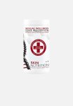 Sexual Wellness Super Prescription