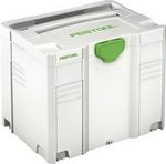 Systainer T-loc Sys 4 Tl 497566