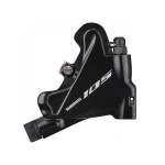 105 BR-R7070 Front Disc Flat Mount Calliper Oem
