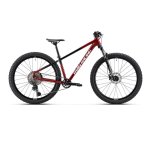 Racing Drone Jr. 27.5" Se 2026