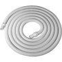 Speck Vacuum Hose Blow Moulded 38MM X 9M