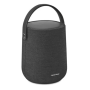Harman Kardon Citation 200 Speaker Black