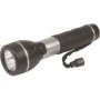 Leisure Quip LED Torch 9 Lumen