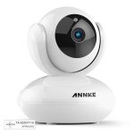 Annke 1080P Full HD Wireless Smart Home Camera
