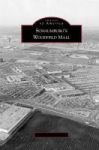 Schaumburg& 39 S Woodfield Mall Hardcover