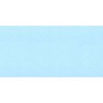 Pearlescent Blue