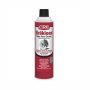 Crc Brakleen Cleaner 500G 5089