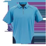 Brt Turbo Golfer