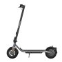 XiaoMi Electric Scooter 6 Essential