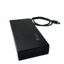 Load Shedding MINI Ups - 12V Dc 2AMP 29.6 Watt/hour For Wifi /router