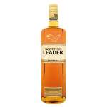 Scottish Leader Supreme 750ML - 1