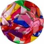 Dala Bows - Assorted 12 Pack