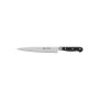 Tramontina 9'' 23CM Sushi Knife Yanagiba - Gold - 24039/009