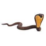Cobra By