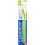 Curaprox Kids Toothbrush