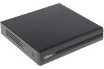 Dahua Dvr 4CH Upto 2MP 1080P