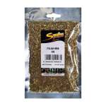 Super Gold Spices Italian Herb 50GR