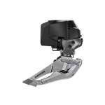 Rival D1 Etap Axs Front Derailleur