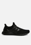 Adidas Performance Ultraboost 5.0 Dna - Core Black core Black beam Green