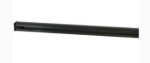 EF150 5 Line Modulas Bracket 460MM Incl. Caps