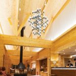 Kylo Pendant Light – 5