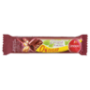 Canderel 0% Added Sugar Decadent Crispy & Almond Chocolate Bar 27G