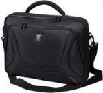 Designs Courchevel 17.3" Clamshell Case